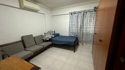 Blk 565 Hougang Street 51 (Hougang), HDB 4 Rooms #555487981